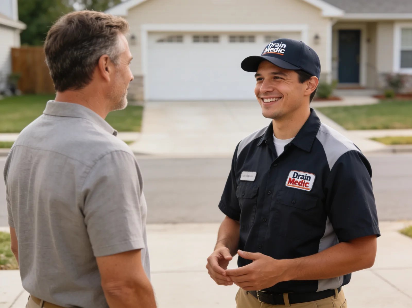 Garbage Disposal Repair Posen, MI FAQs